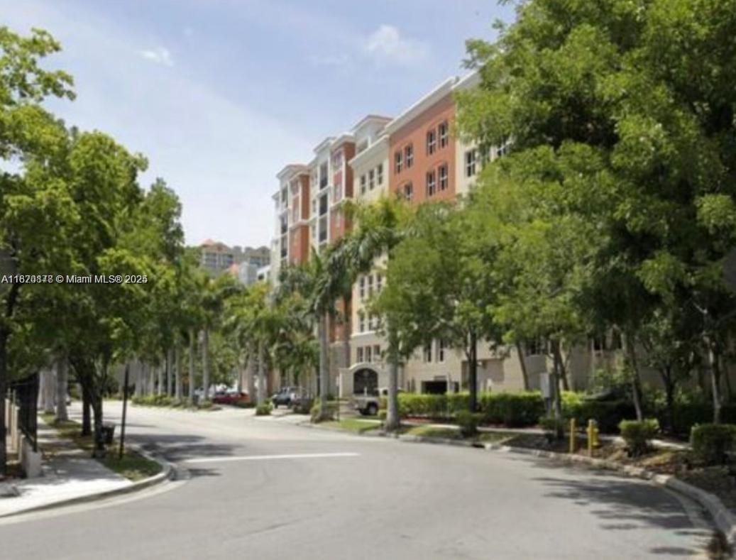 Photo of 17145 Bay Rd  #4109, Sunny Isles Beach, Florida, 33160 - 