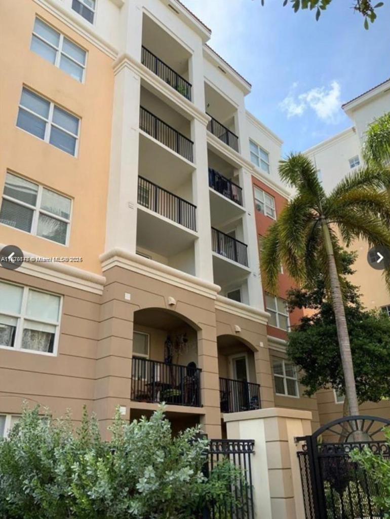 Photo of 17145 Bay Rd  #4109, Sunny Isles Beach, Florida, 33160 - 