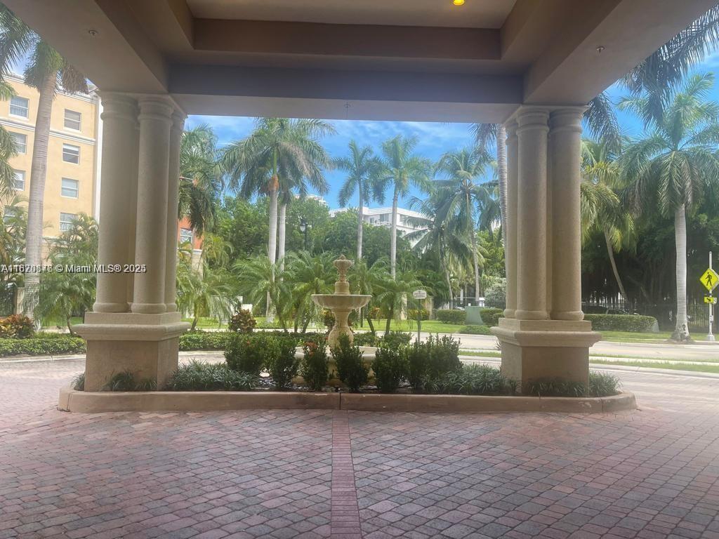 Photo of 17145 Bay Rd  #4109, Sunny Isles Beach, Florida, 33160 - 