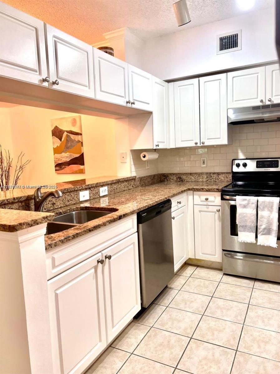 Photo of 17145 Bay Rd  #4109, Sunny Isles Beach, Florida, 33160 - 