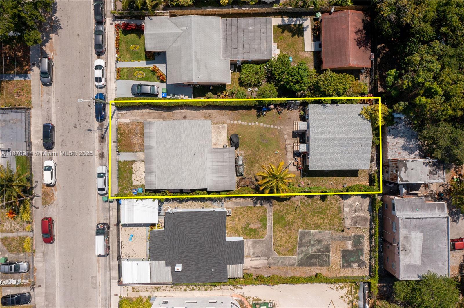 See details / 2318 sq. ft. $ 2025-09-02 0 Photo