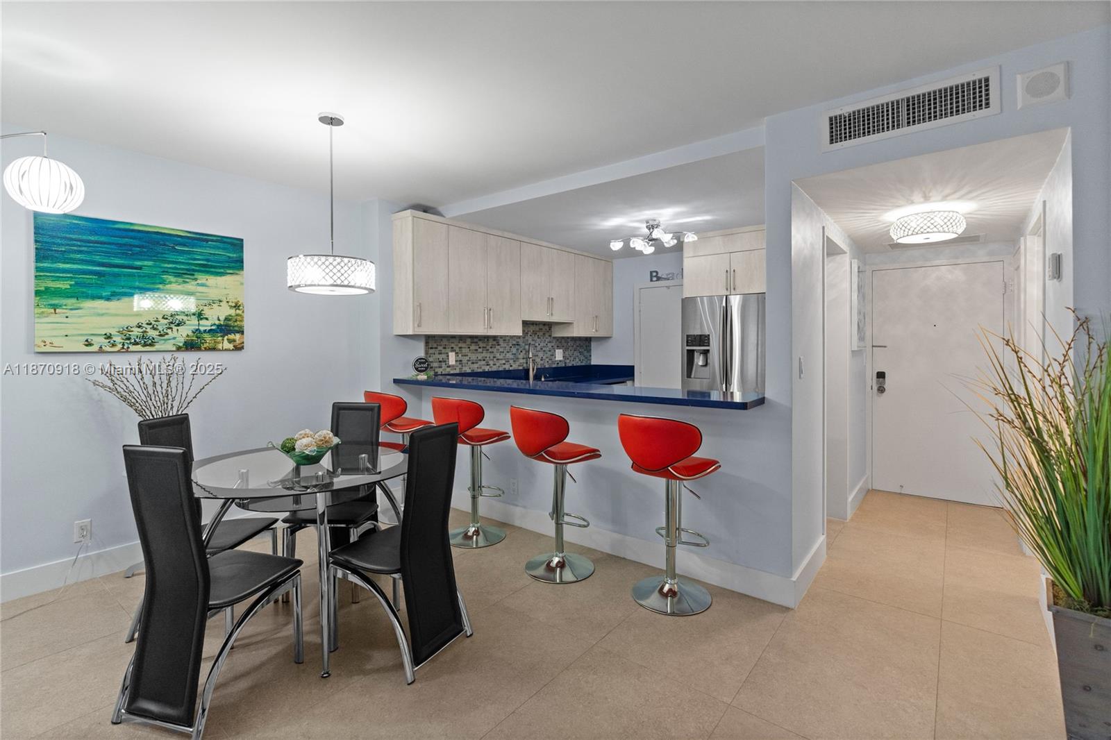 Photo of 3725 Ocean Dr  #311, Hollywood, Florida, 33019 - 
