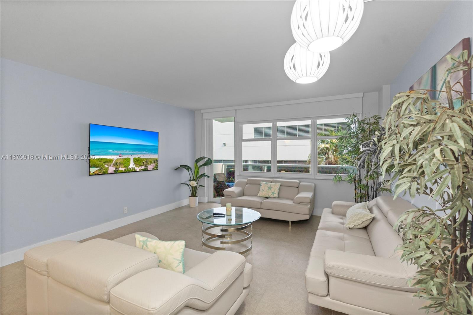 Photo of 3725 Ocean Dr  #311, Hollywood, Florida, 33019 - 