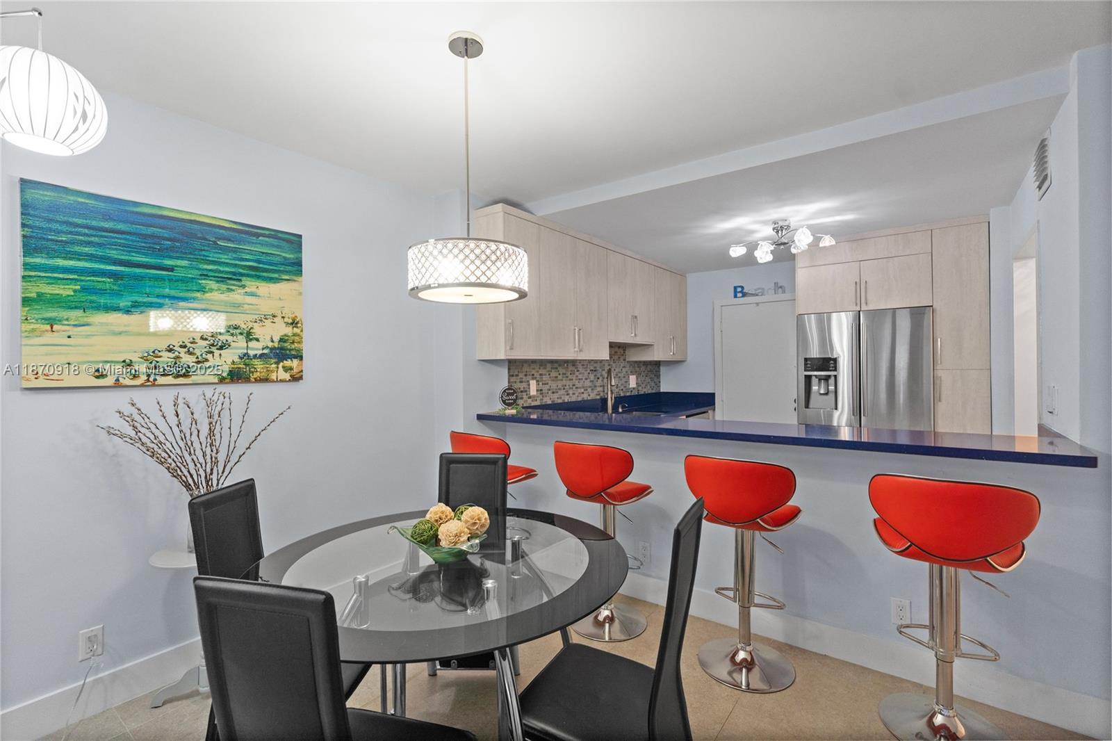 Photo of 3725 Ocean Dr  #311, Hollywood, Florida, 33019 - 