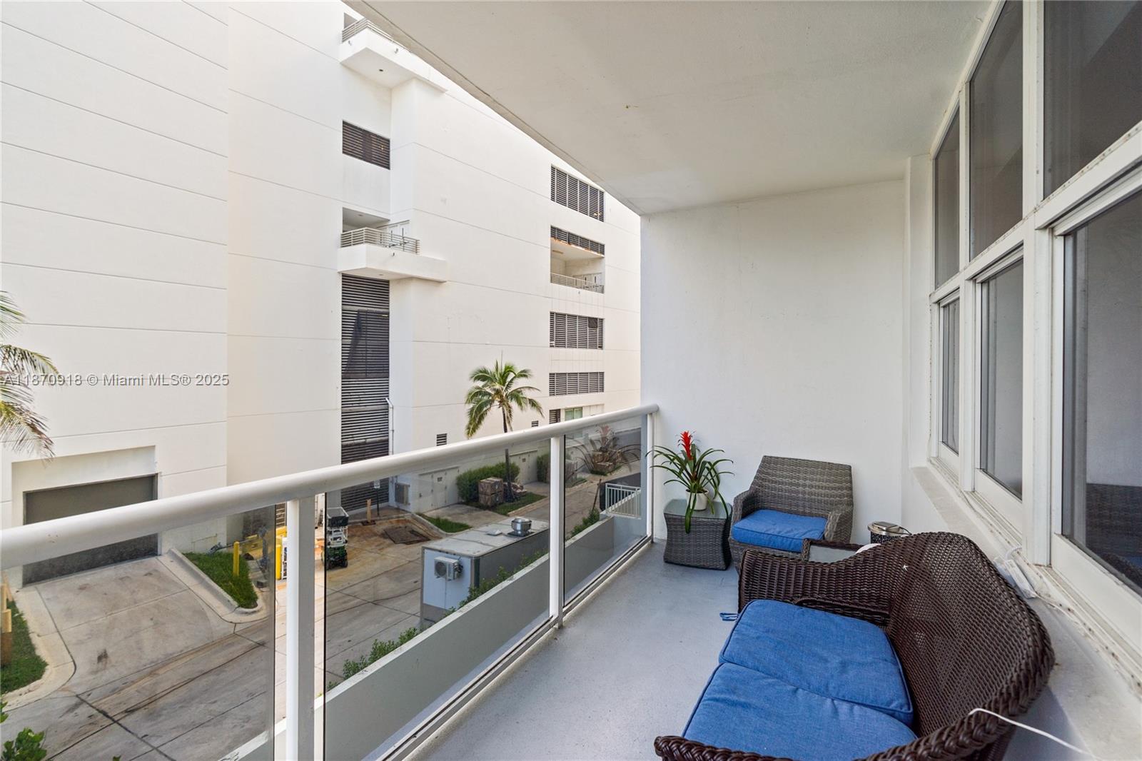 Photo of 3725 Ocean Dr  #311, Hollywood, Florida, 33019 - 