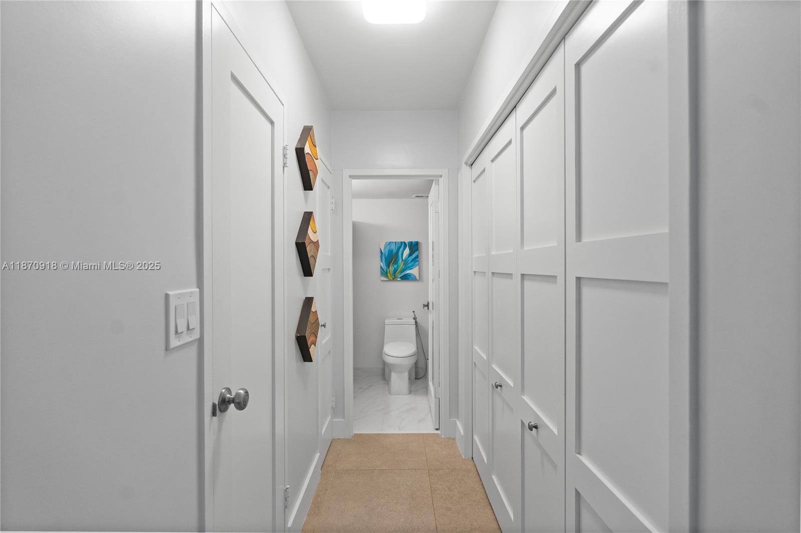 Photo of 3725 Ocean Dr  #311, Hollywood, Florida, 33019 - 