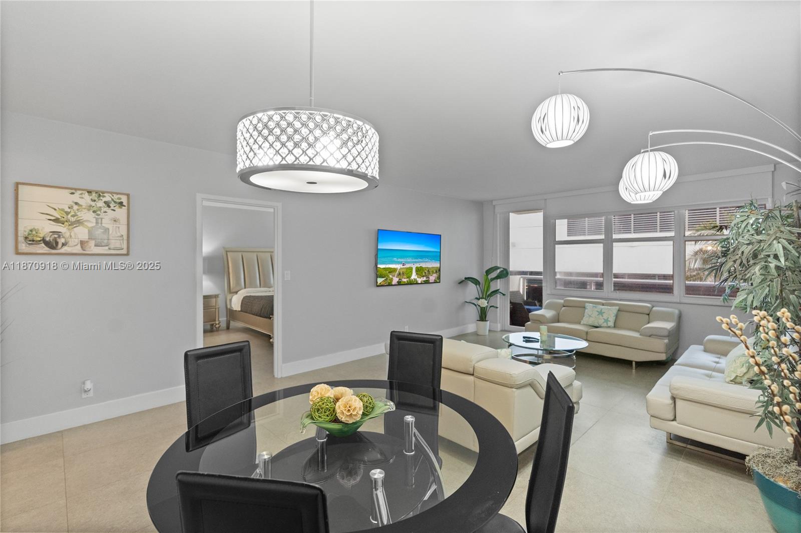 Photo of 3725 Ocean Dr  #311, Hollywood, Florida, 33019 - 
