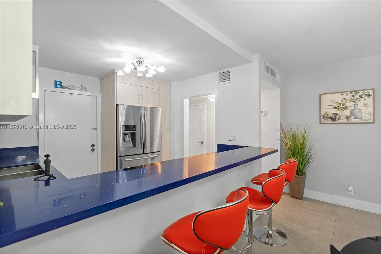 Photo of 3725 Ocean Dr  #311, Hollywood, Florida, 33019 - 