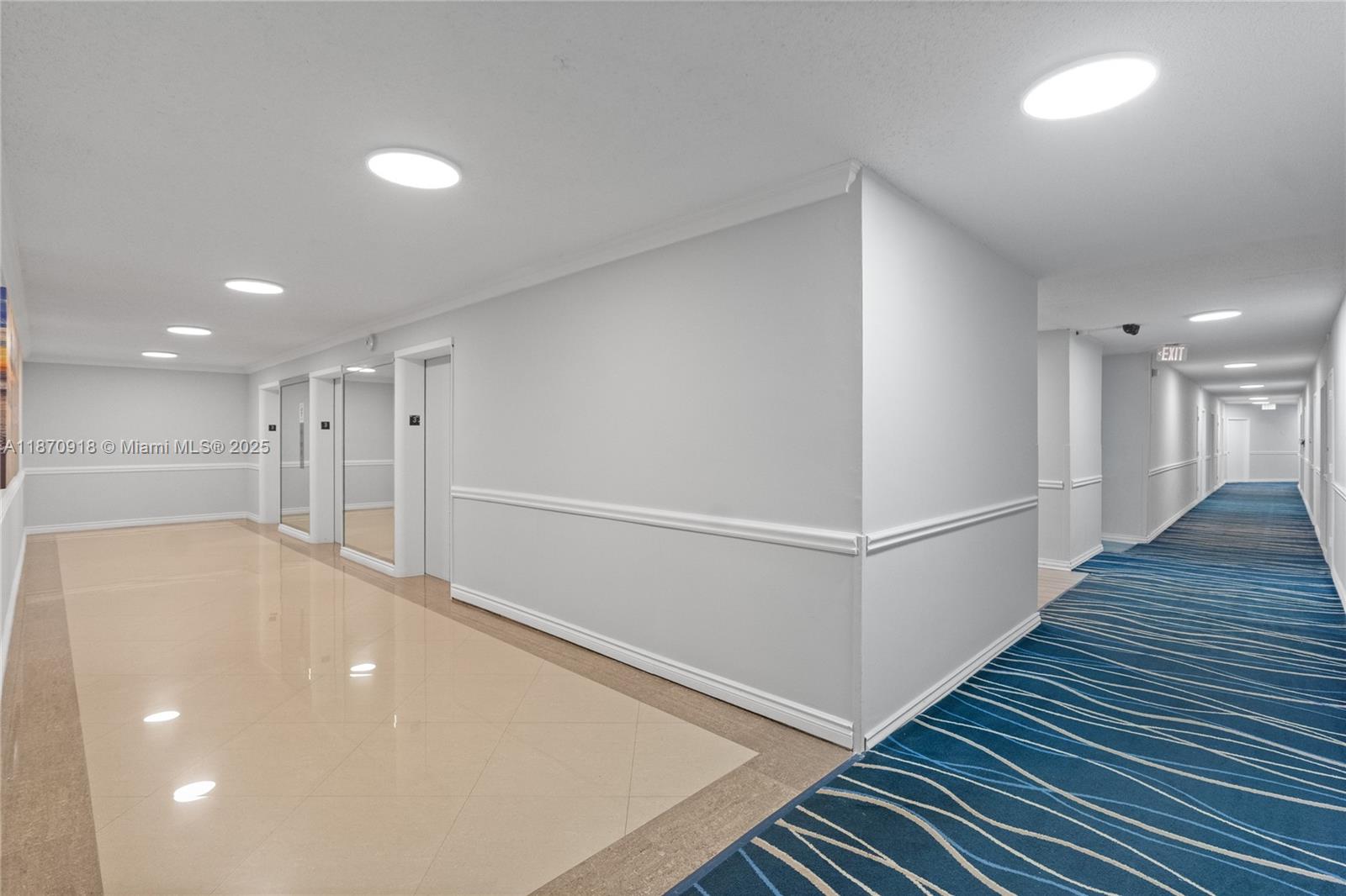 Photo of 3725 Ocean Dr  #311, Hollywood, Florida, 33019 - 