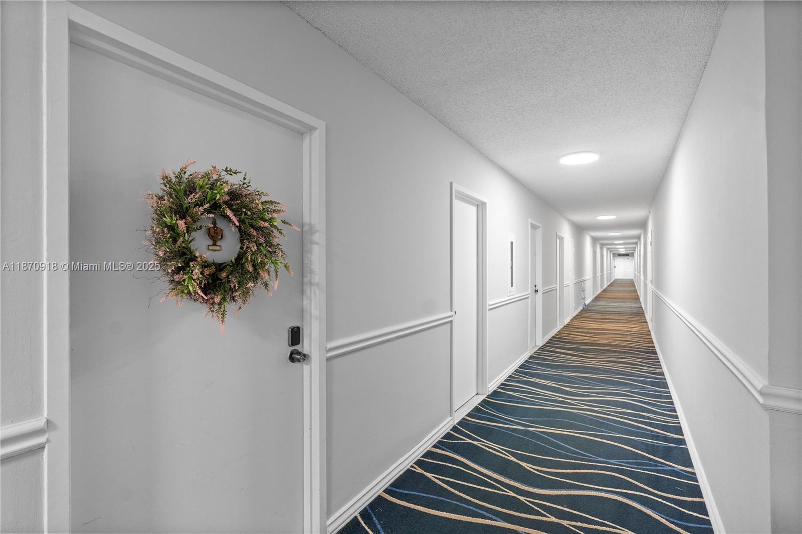 Photo of 3725 Ocean Dr  #311, Hollywood, Florida, 33019 - 