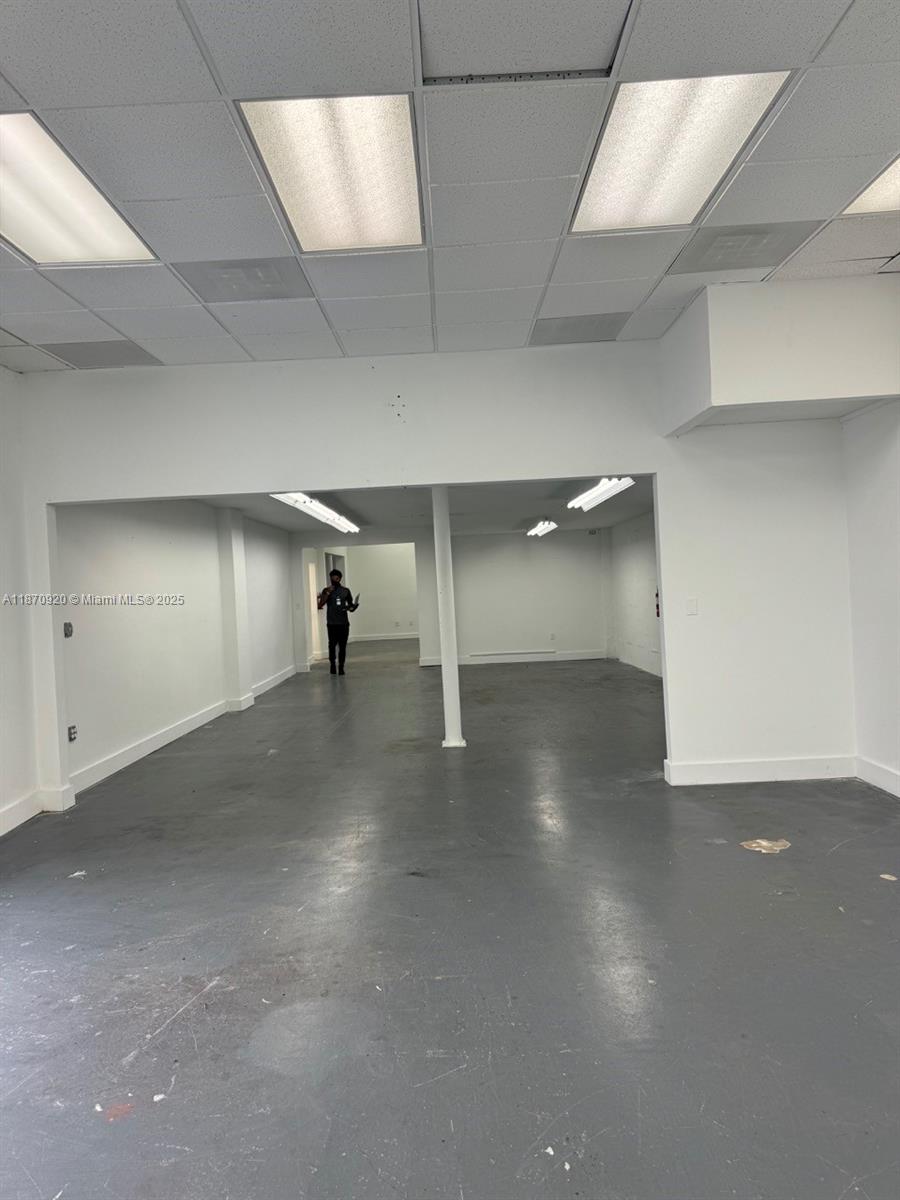 See details / sq. ft. $ 2025-09-02 0 Photo