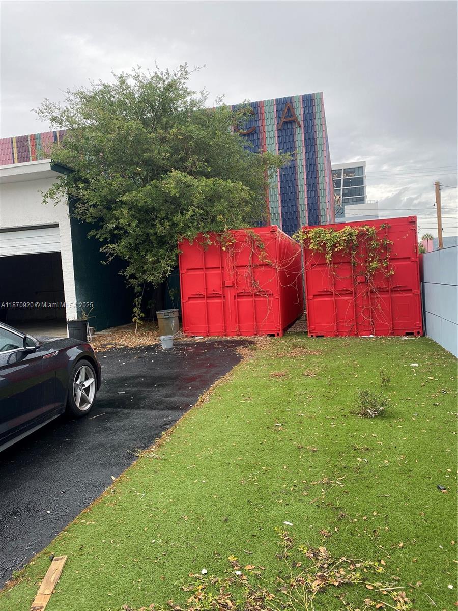 See details / sq. ft. $ 2025-09-02 0 Photo