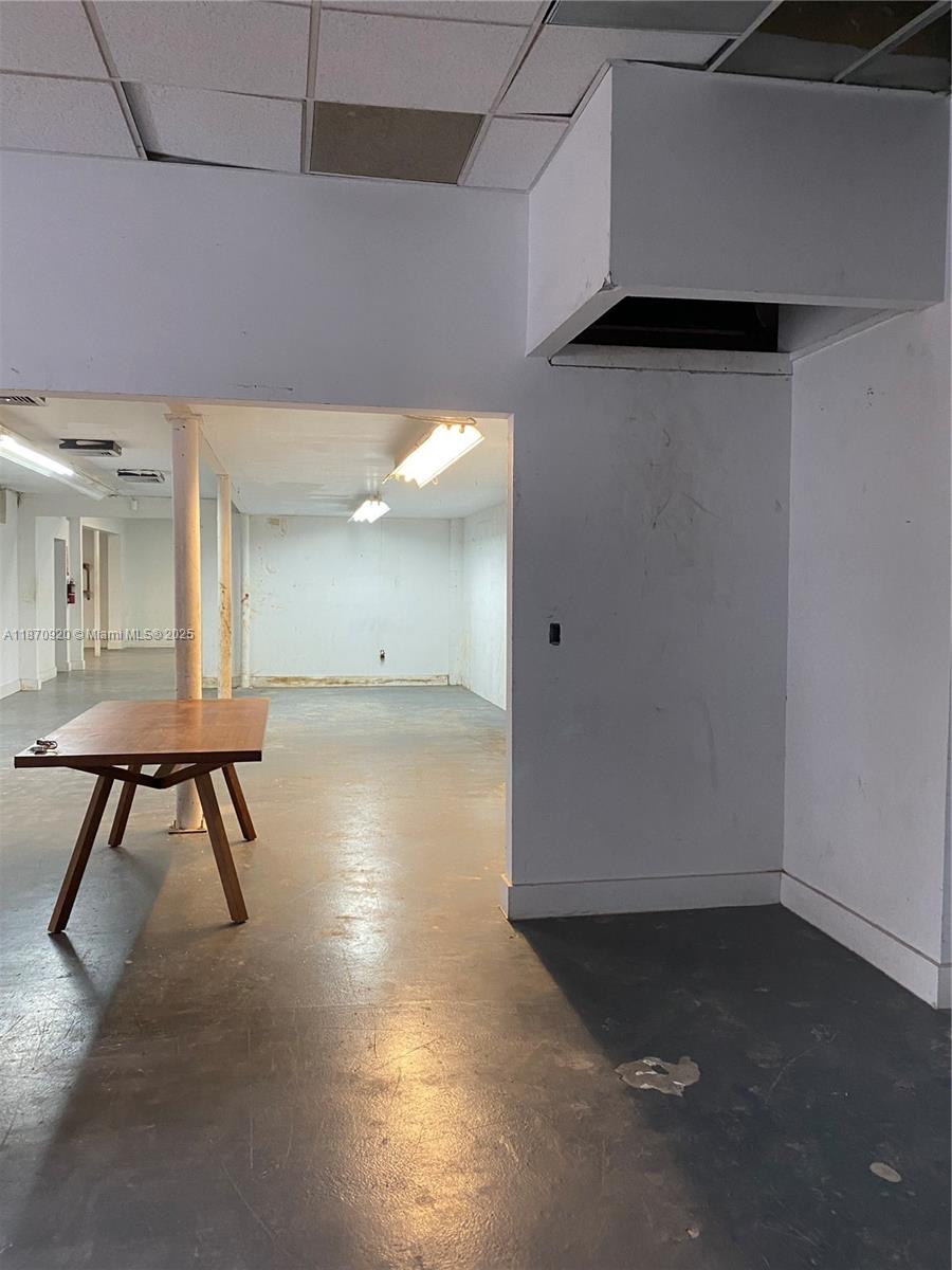 See details / sq. ft. $ 2025-09-02 0 Photo