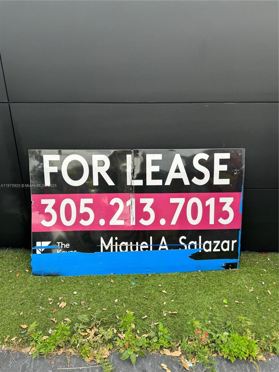 See details / sq. ft. $ 2025-09-02 0 Photo