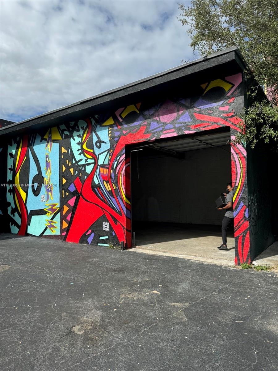 See details / sq. ft. $ 2025-09-02 0 Photo