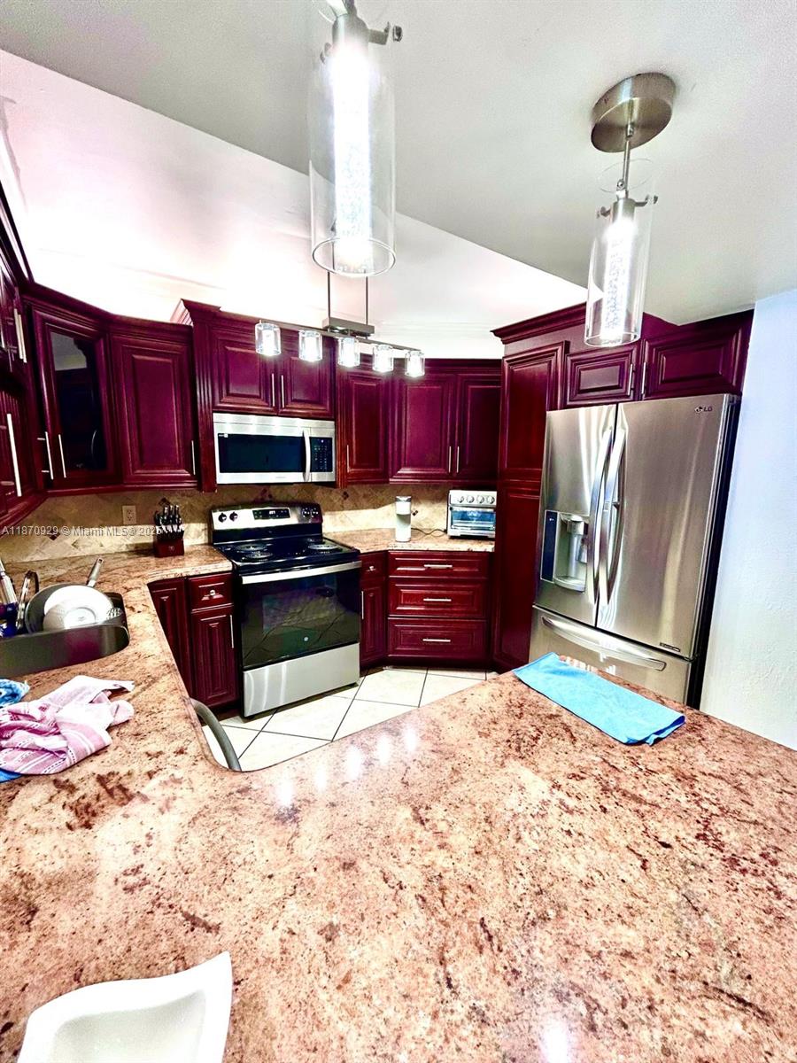 Photo of 3725 Ocean Dr #1116, Hollywood, Florida, 33019 -