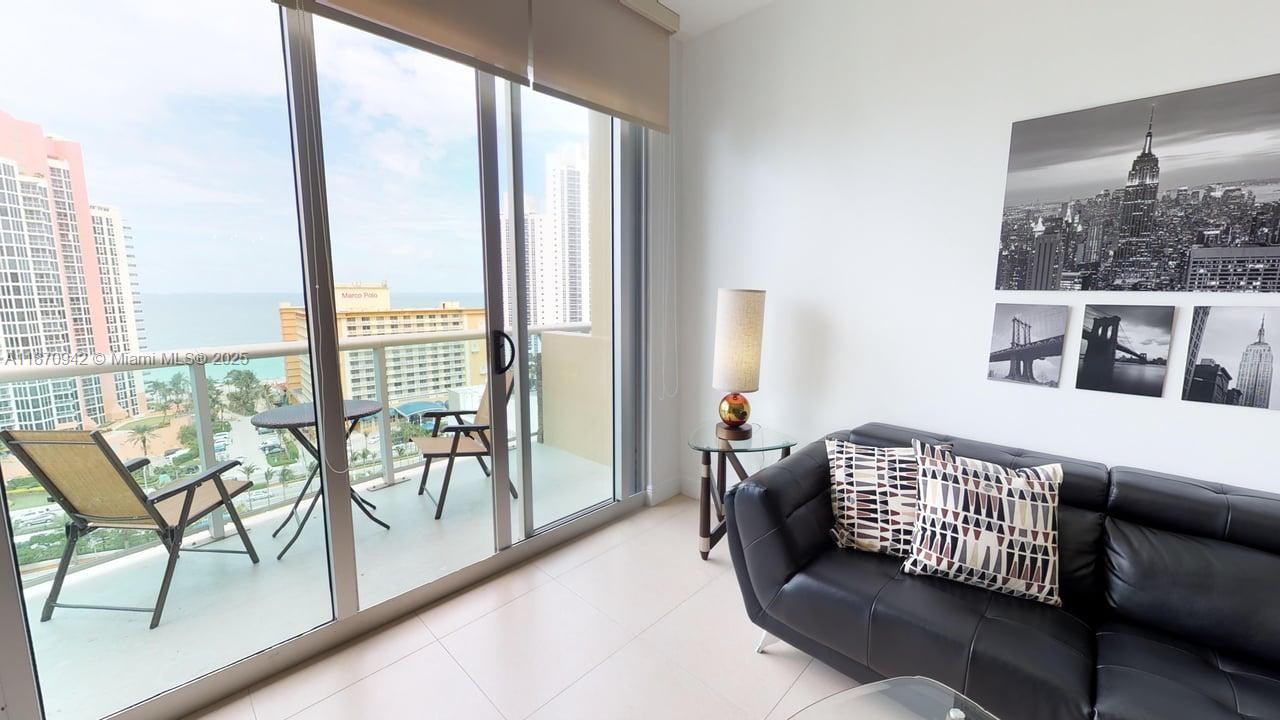Photo of 19370 Collins Ave  #PH-11, Sunny Isles Beach, Florida, 33160 - 