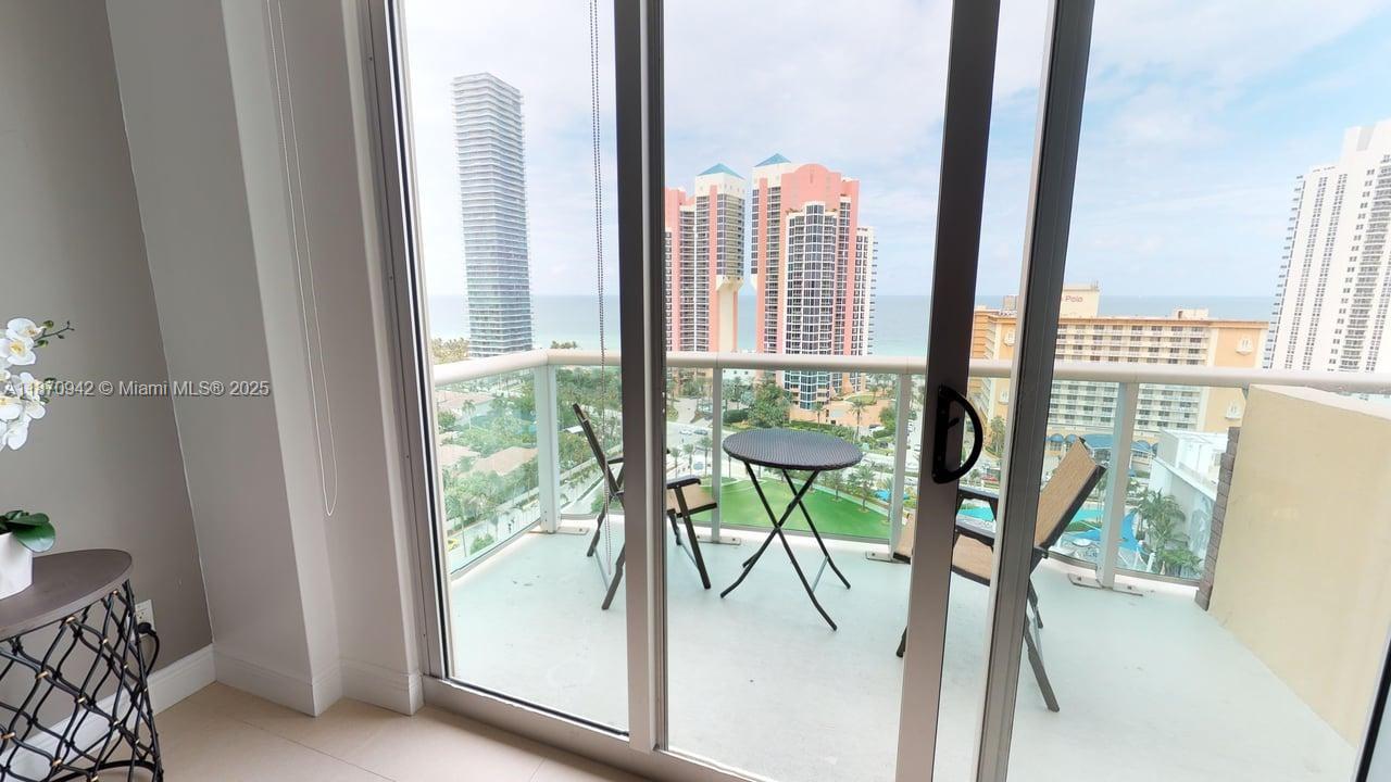 Photo of 19370 Collins Ave  #PH-11, Sunny Isles Beach, Florida, 33160 - 