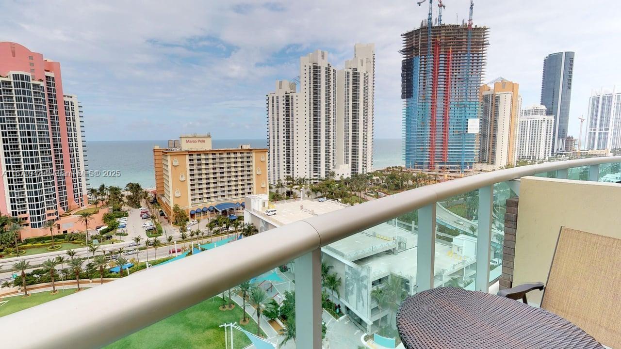 Photo of 19370 Collins Ave  #PH-11, Sunny Isles Beach, Florida, 33160 - 