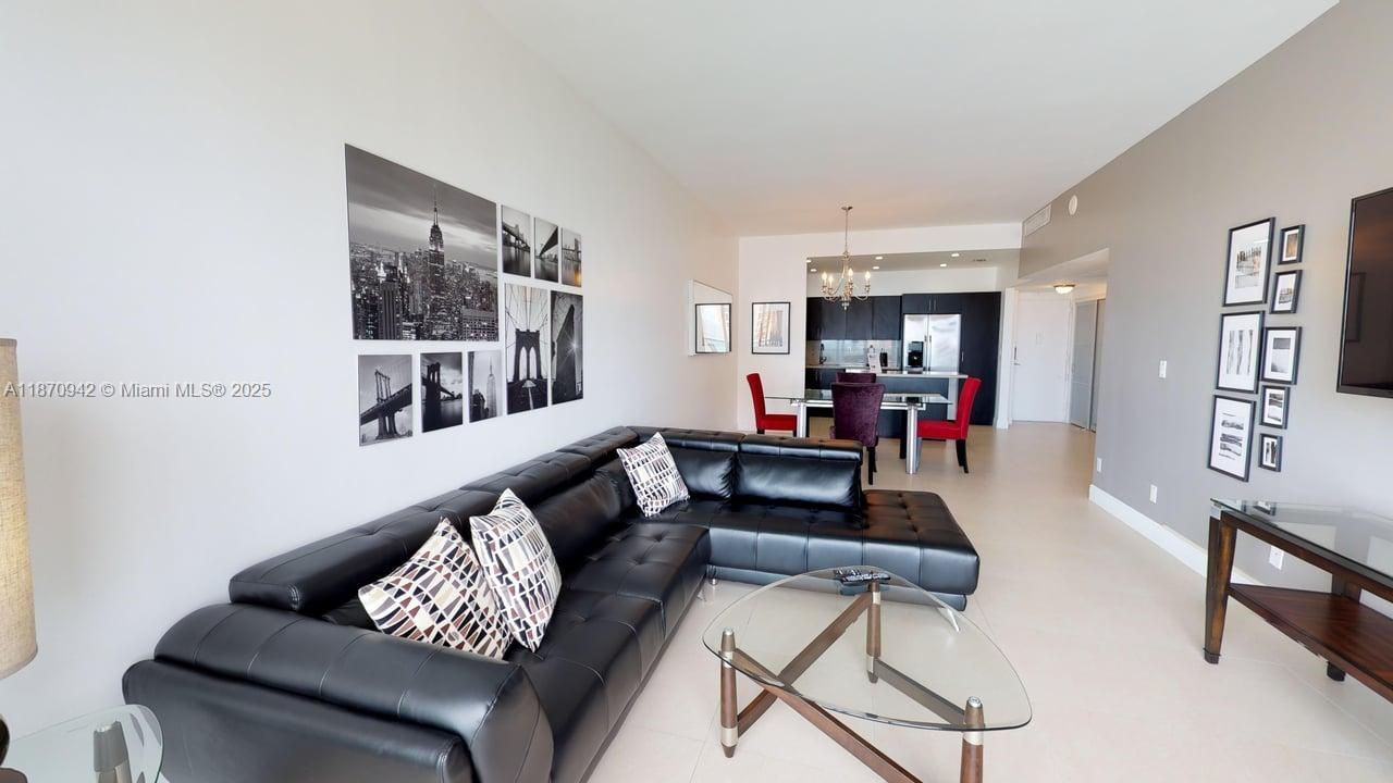 Photo of 19370 Collins Ave  #PH-11, Sunny Isles Beach, Florida, 33160 - 
