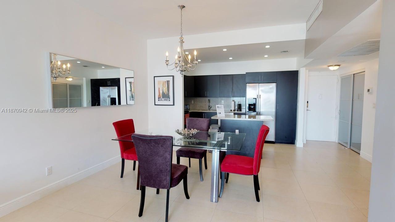 Photo of 19370 Collins Ave  #PH-11, Sunny Isles Beach, Florida, 33160 - 