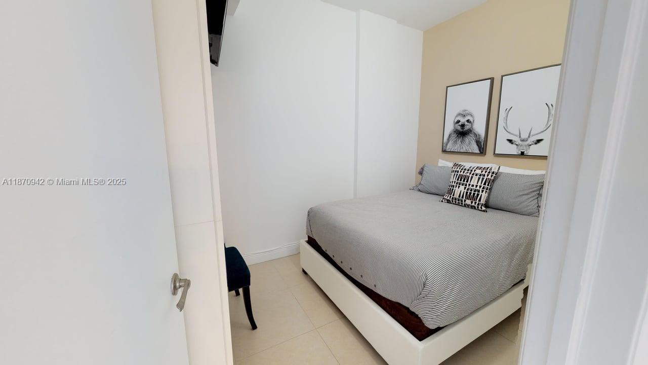Photo of 19370 Collins Ave  #PH-11, Sunny Isles Beach, Florida, 33160 - 