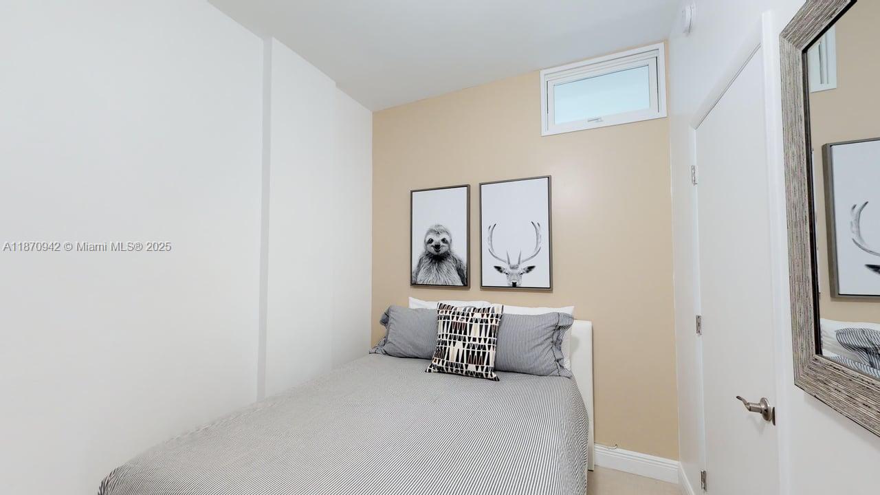 Photo of 19370 Collins Ave  #PH-11, Sunny Isles Beach, Florida, 33160 - 
