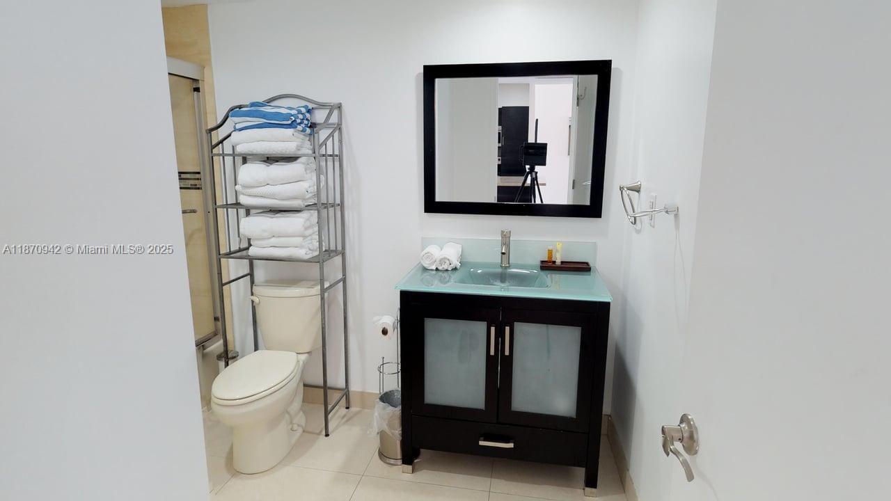 Photo of 19370 Collins Ave  #PH-11, Sunny Isles Beach, Florida, 33160 - 