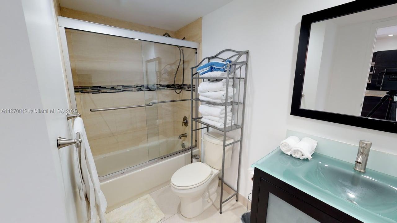 Photo of 19370 Collins Ave  #PH-11, Sunny Isles Beach, Florida, 33160 - 