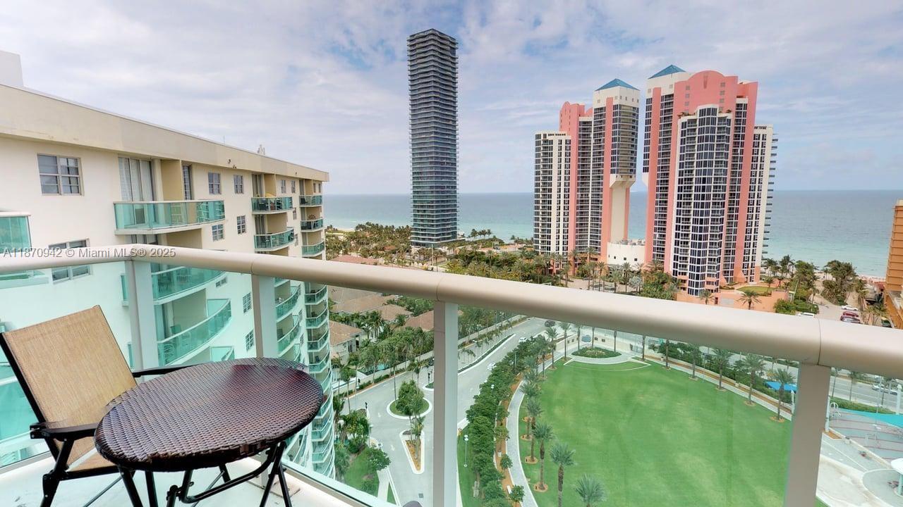 Photo of 19370 Collins Ave #PH-11, Sunny Isles Beach, Florida, 33160 -