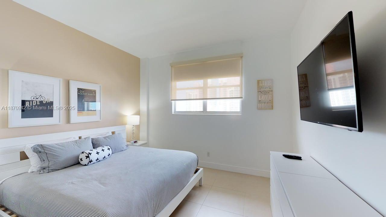 Photo of 19370 Collins Ave  #PH-11, Sunny Isles Beach, Florida, 33160 - 