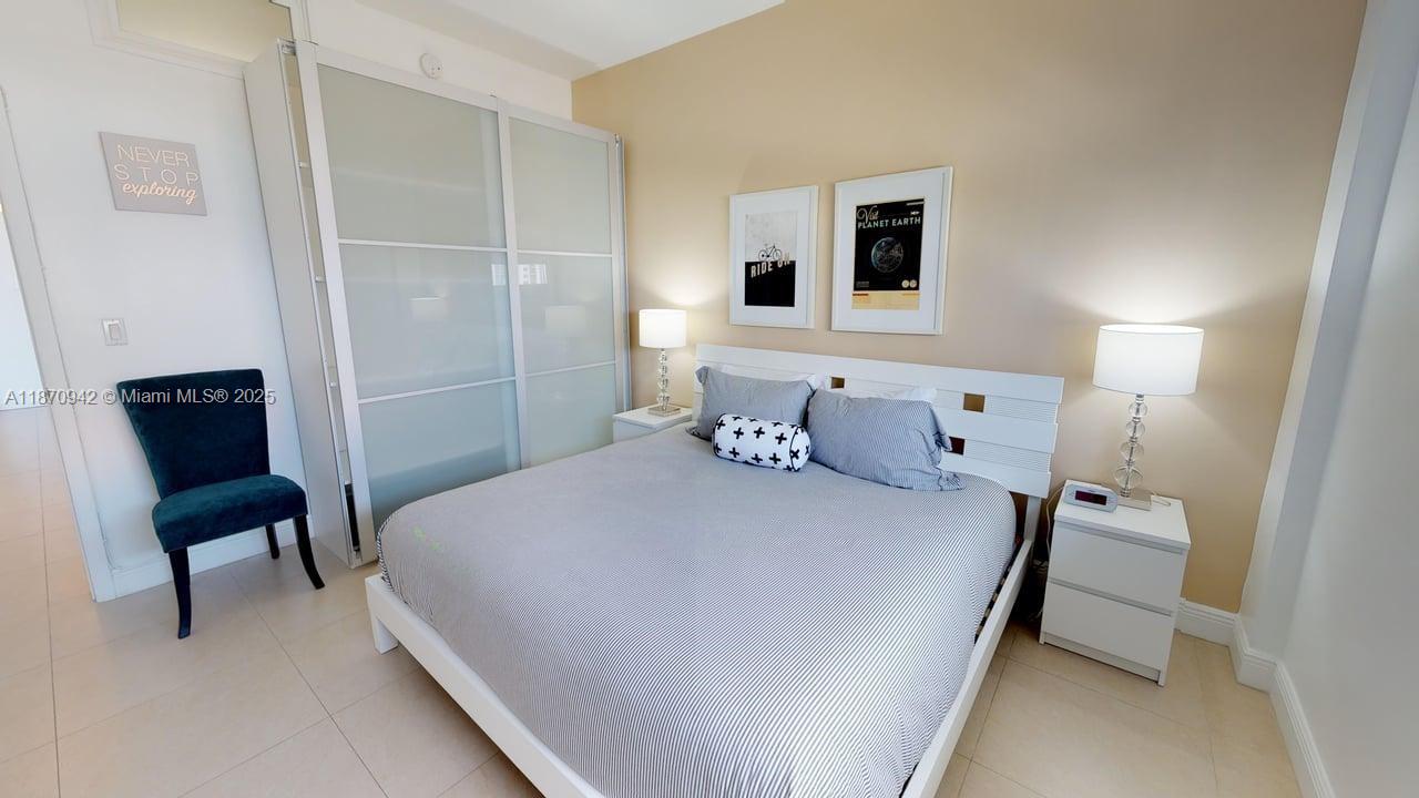 Photo of 19370 Collins Ave  #PH-11, Sunny Isles Beach, Florida, 33160 - 