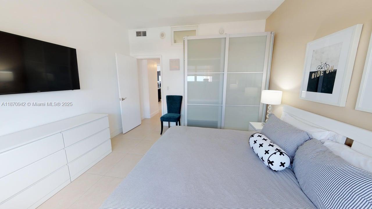 Photo of 19370 Collins Ave  #PH-11, Sunny Isles Beach, Florida, 33160 - 