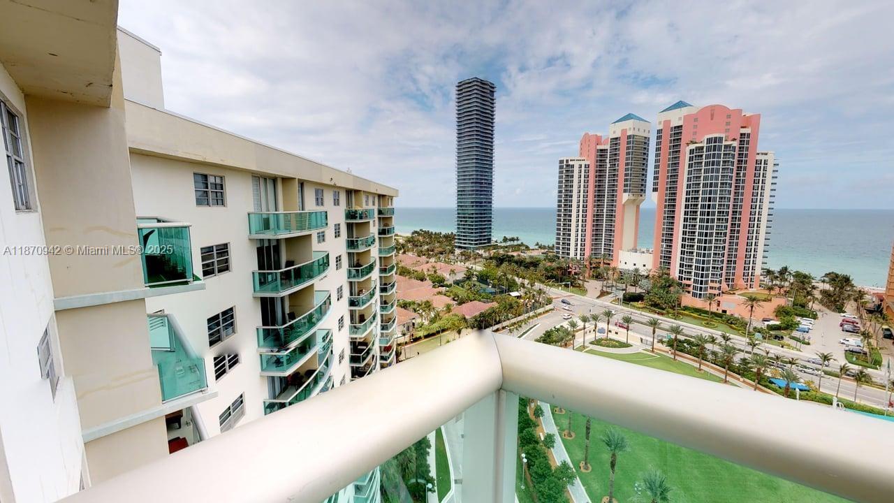 Photo of 19370 Collins Ave #PH-11, Sunny Isles Beach, Florida, 33160 -