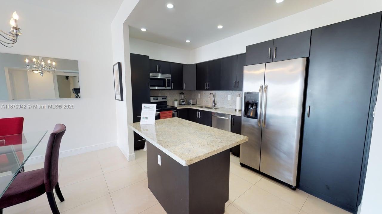 Photo of 19370 Collins Ave #PH-11, Sunny Isles Beach, Florida, 33160 -
