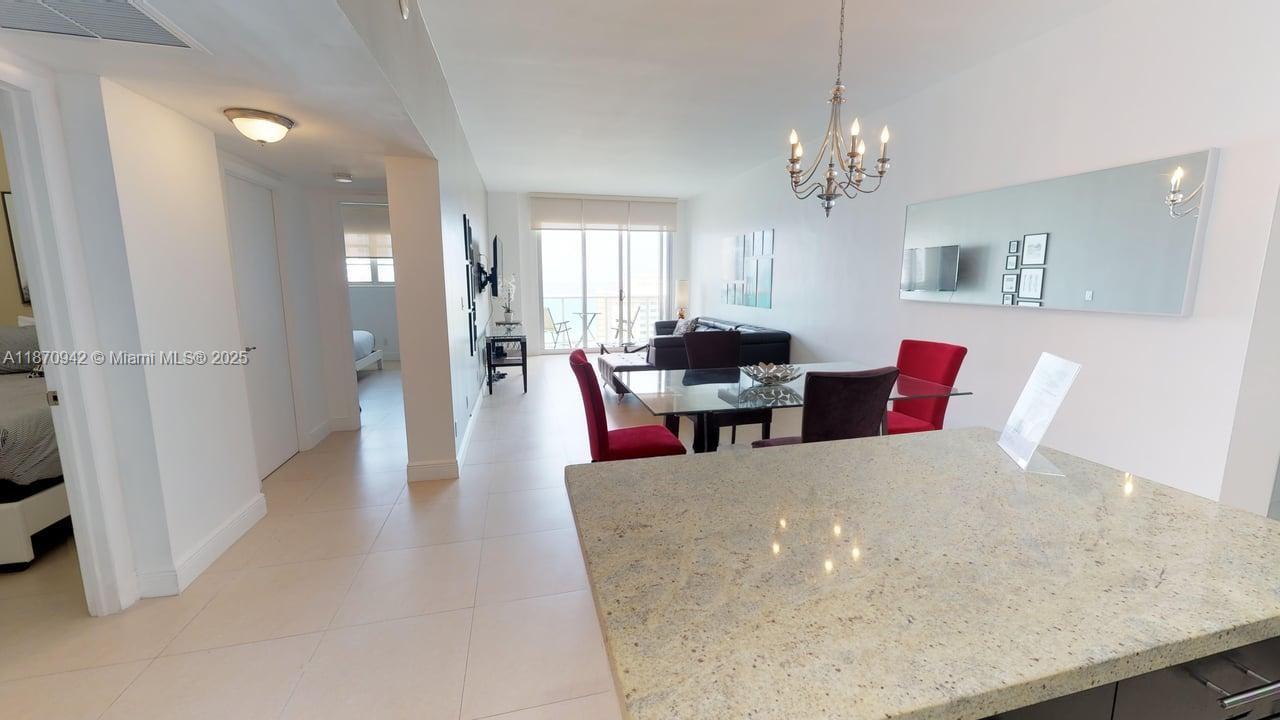 Photo of 19370 Collins Ave #PH-11, Sunny Isles Beach, Florida, 33160 -