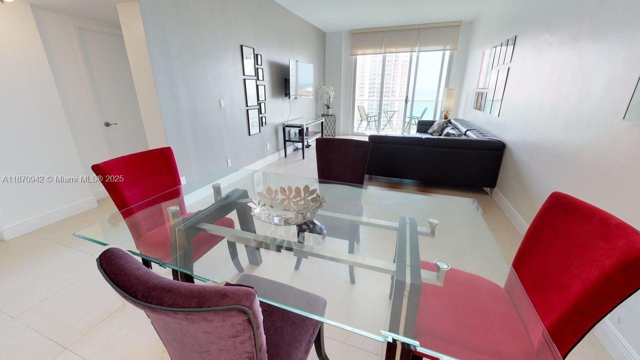 Photo of 19370 Collins Ave #PH-11, Sunny Isles Beach, Florida, 33160 -
