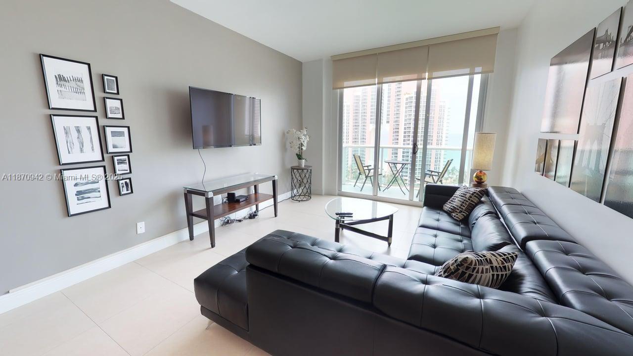 Photo of 19370 Collins Ave  #PH-11, Sunny Isles Beach, Florida, 33160 - 