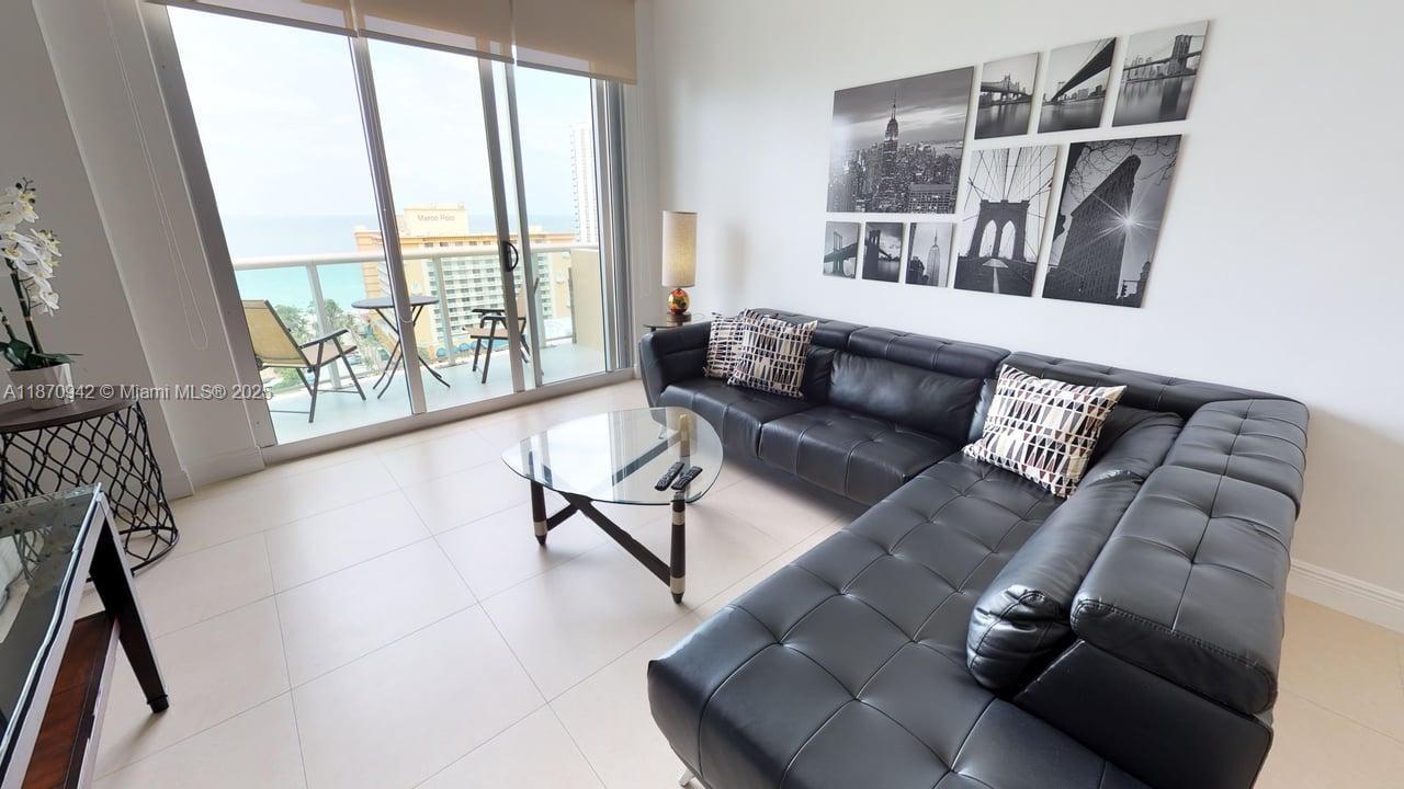 Photo of 19370 Collins Ave  #PH-11, Sunny Isles Beach, Florida, 33160 - 