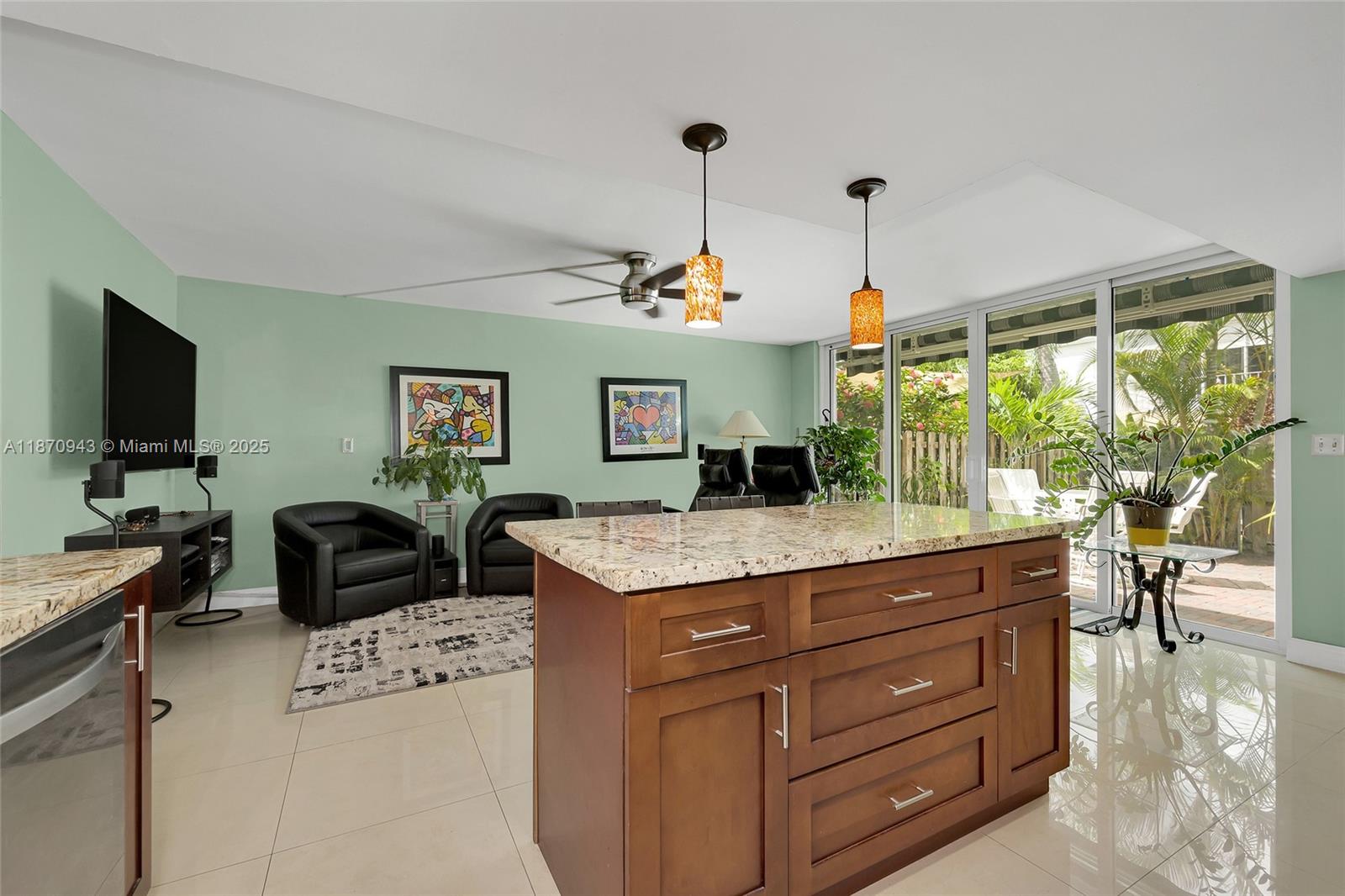 Photo of 715 27th Ave  (715), Hallandale Beach, Florida, 33009 - 