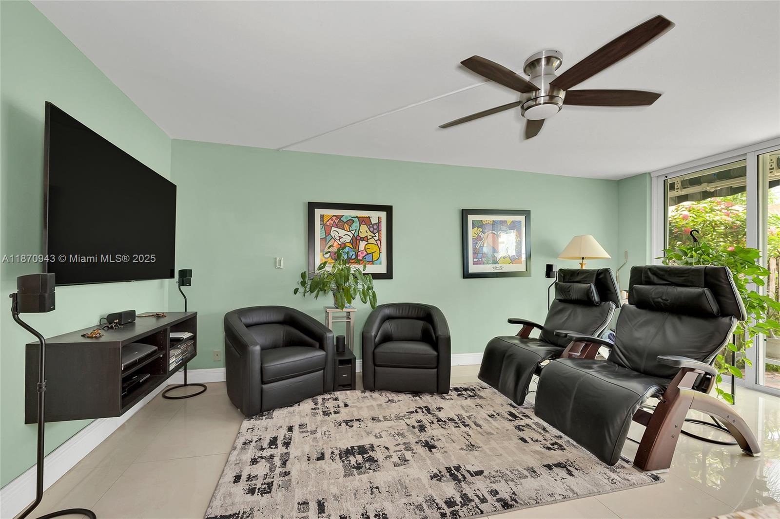 Photo of 715 27th Ave  (715), Hallandale Beach, Florida, 33009 - 