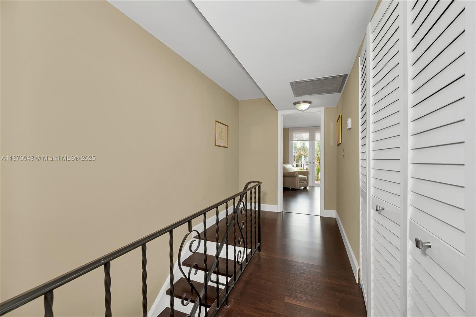 Photo of 715 27th Ave  (715), Hallandale Beach, Florida, 33009 - Inside The Closet