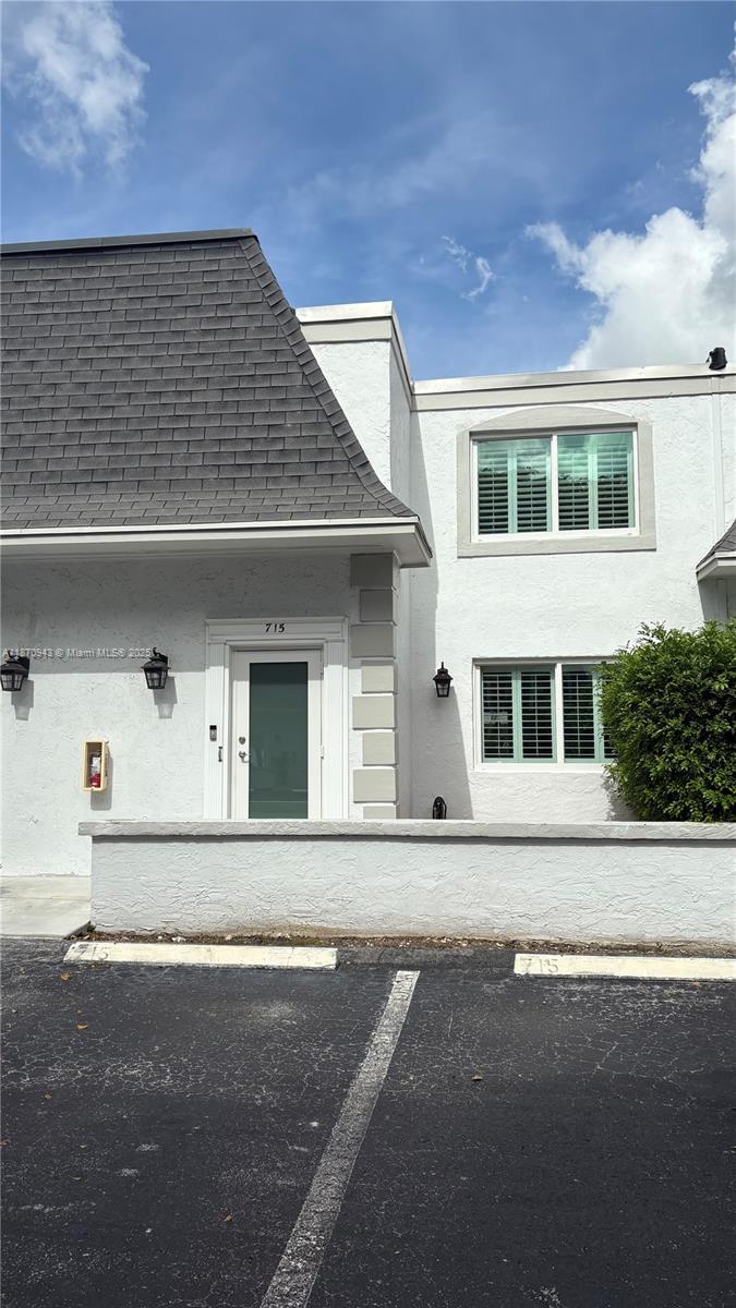 Photo of 715 27th Ave  (715), Hallandale Beach, Florida, 33009 - 