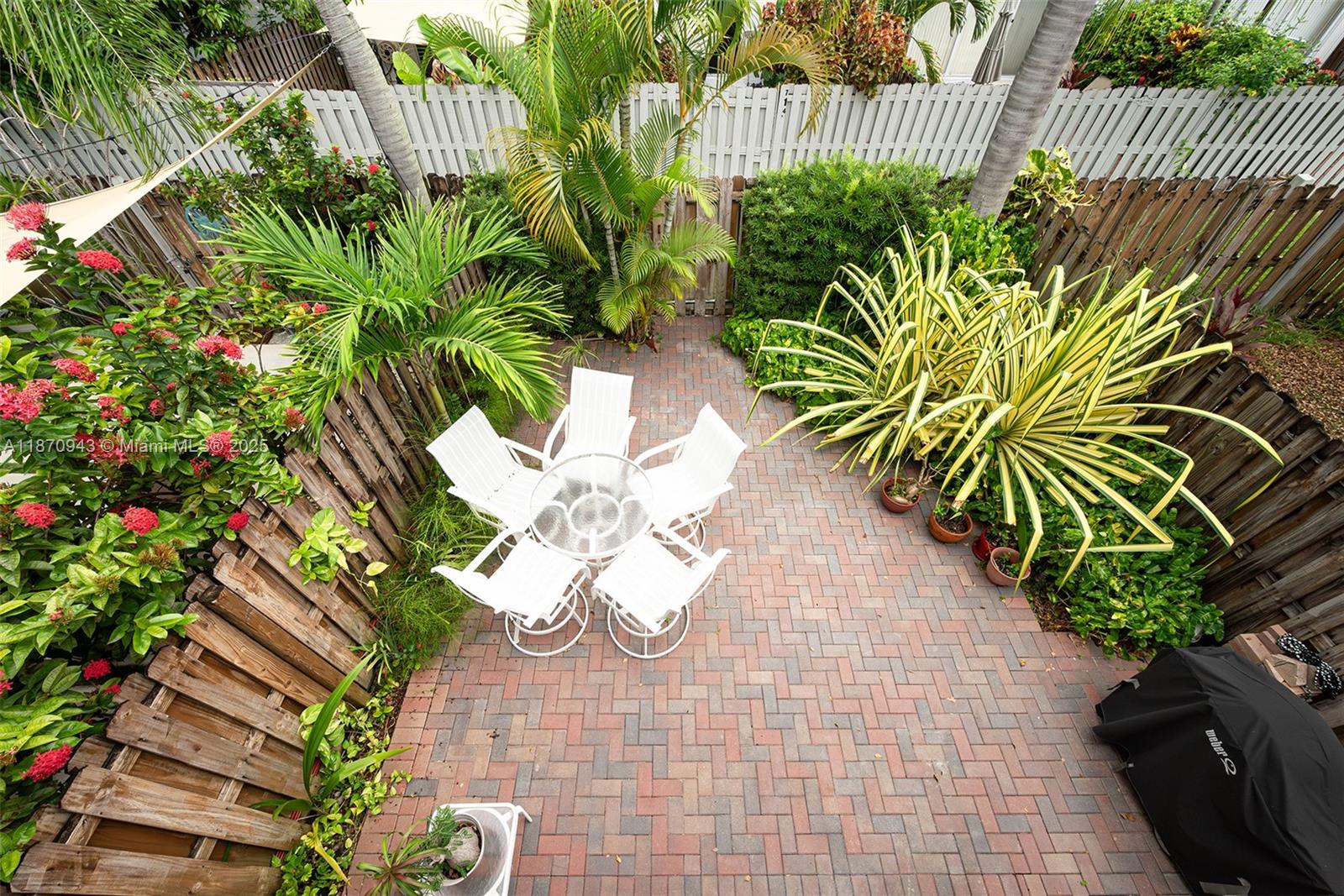 Photo of 715 27th Ave  (715), Hallandale Beach, Florida, 33009 - 