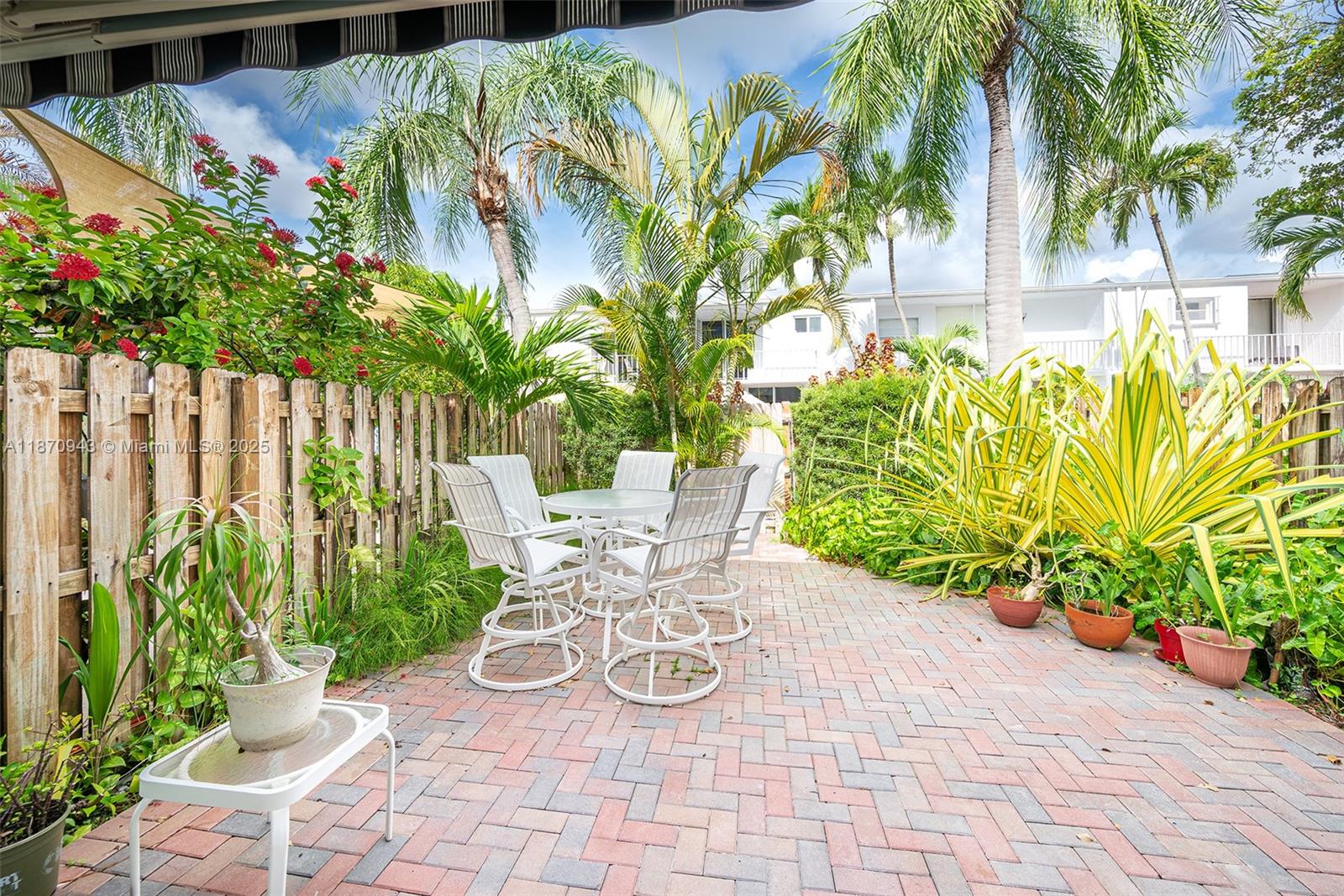 Photo of 715 27th Ave  (715), Hallandale Beach, Florida, 33009 - 