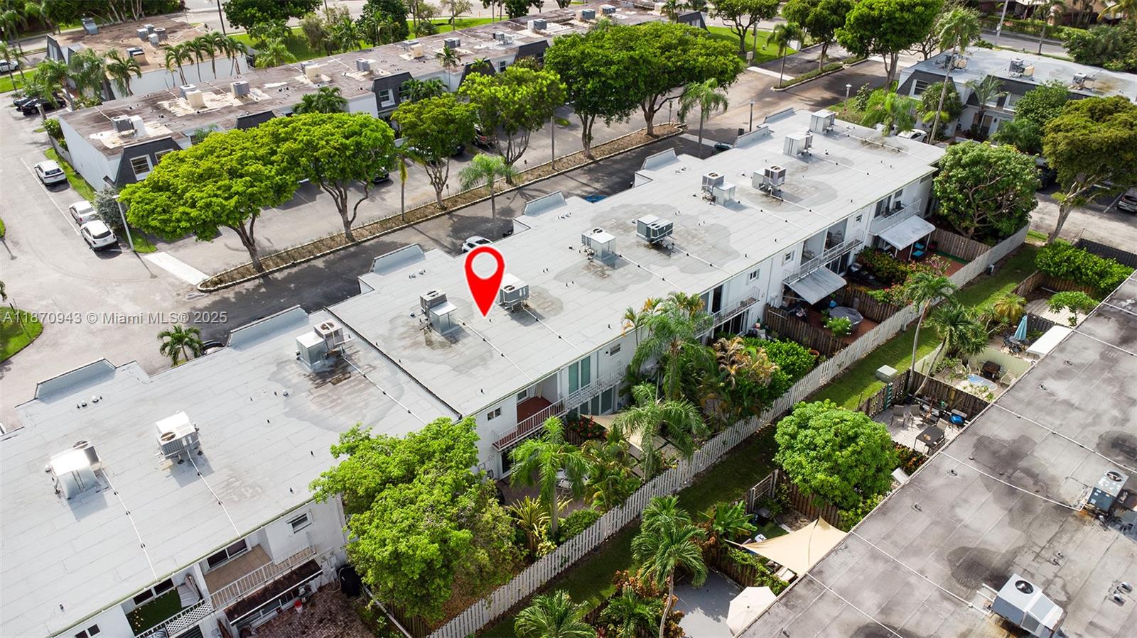 Photo of 715 27th Ave  (715), Hallandale Beach, Florida, 33009 - 