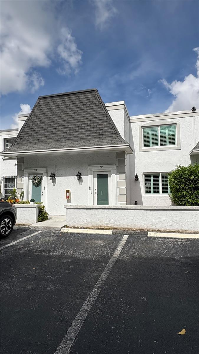 Photo of 715 27th Ave  (715), Hallandale Beach, Florida, 33009 - 