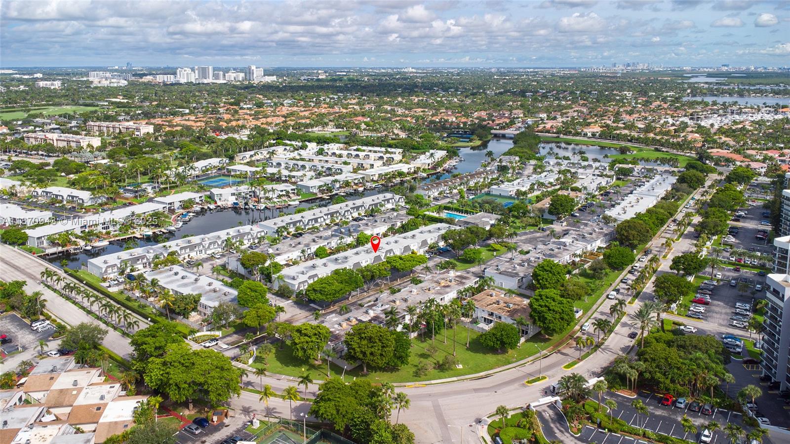 Photo of 715 27th Ave  (715), Hallandale Beach, Florida, 33009 - 