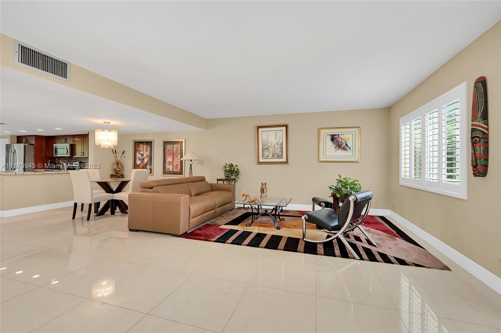 Photo of 715 27th Ave  (715), Hallandale Beach, Florida, 33009 - 