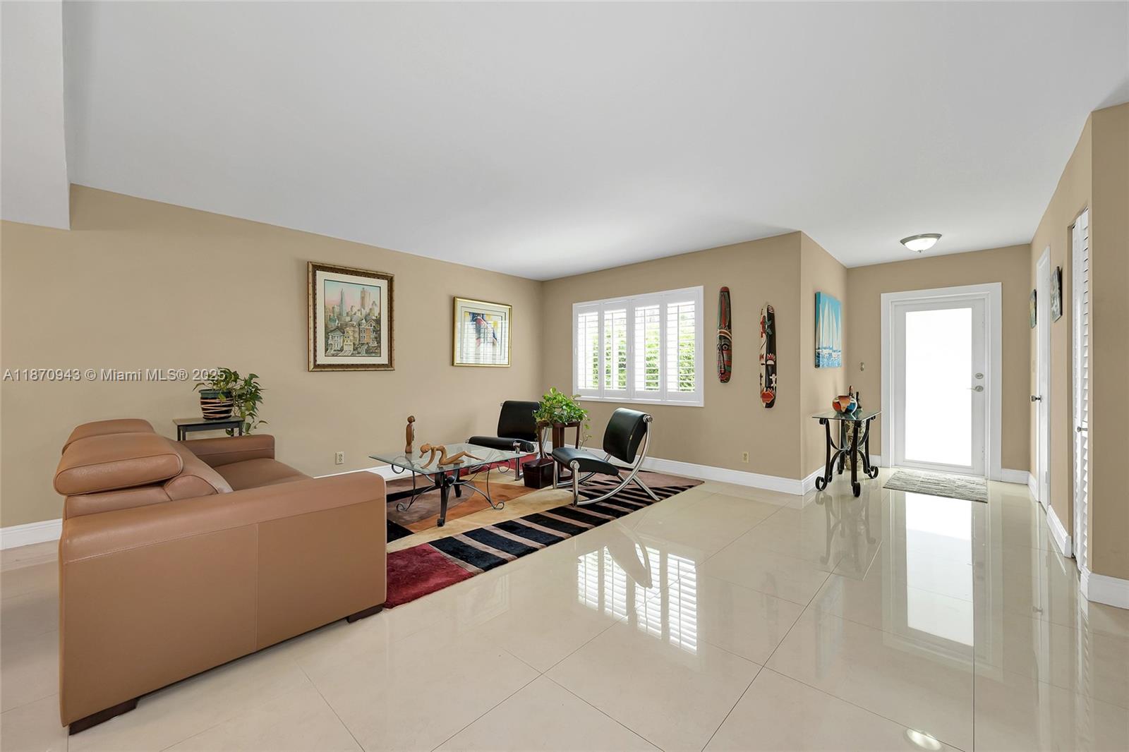 Photo of 715 27th Ave  (715), Hallandale Beach, Florida, 33009 - 